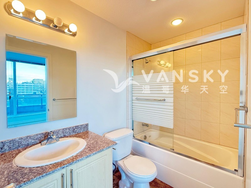 260217124315_WhatsApp Image 2026-02-17 at 12.39.10 9.jpeg